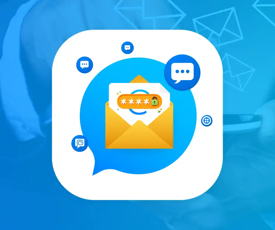 5 Best Sites to Receive SMS Online in 2024 